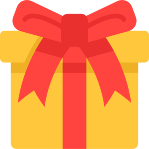 Gifting